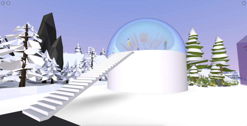 Screenshot 2025-08-12 at 19.12.39